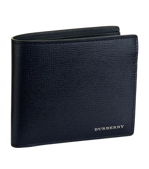 burberry men's wallet london|burberry men's wallets on sale.